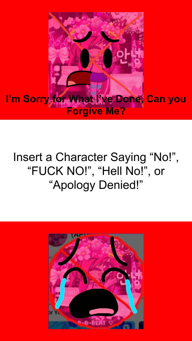 Ruin This Fill In Meme!!!!!!!!!!!!!!!!!!!!!!!!!!!!!!!!!!!!! #129 Blank Meme Template