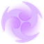 Electro Element (Transparency) Meme Template