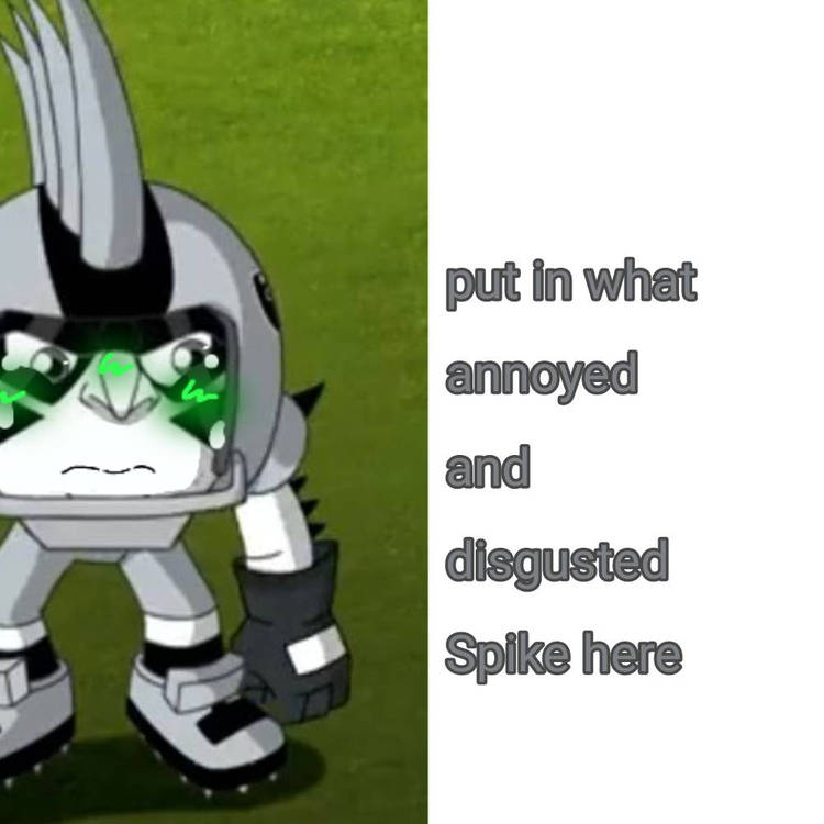 Ruin This Fill In Meme!!!!!!!!!!!!!!!!!!!!!!!!!!!!!!!!!!!!! #130 Blank Meme Template