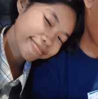 Milpakyut | image tagged in gifs,cute,family | made w/ Imgflip images-to-gif maker