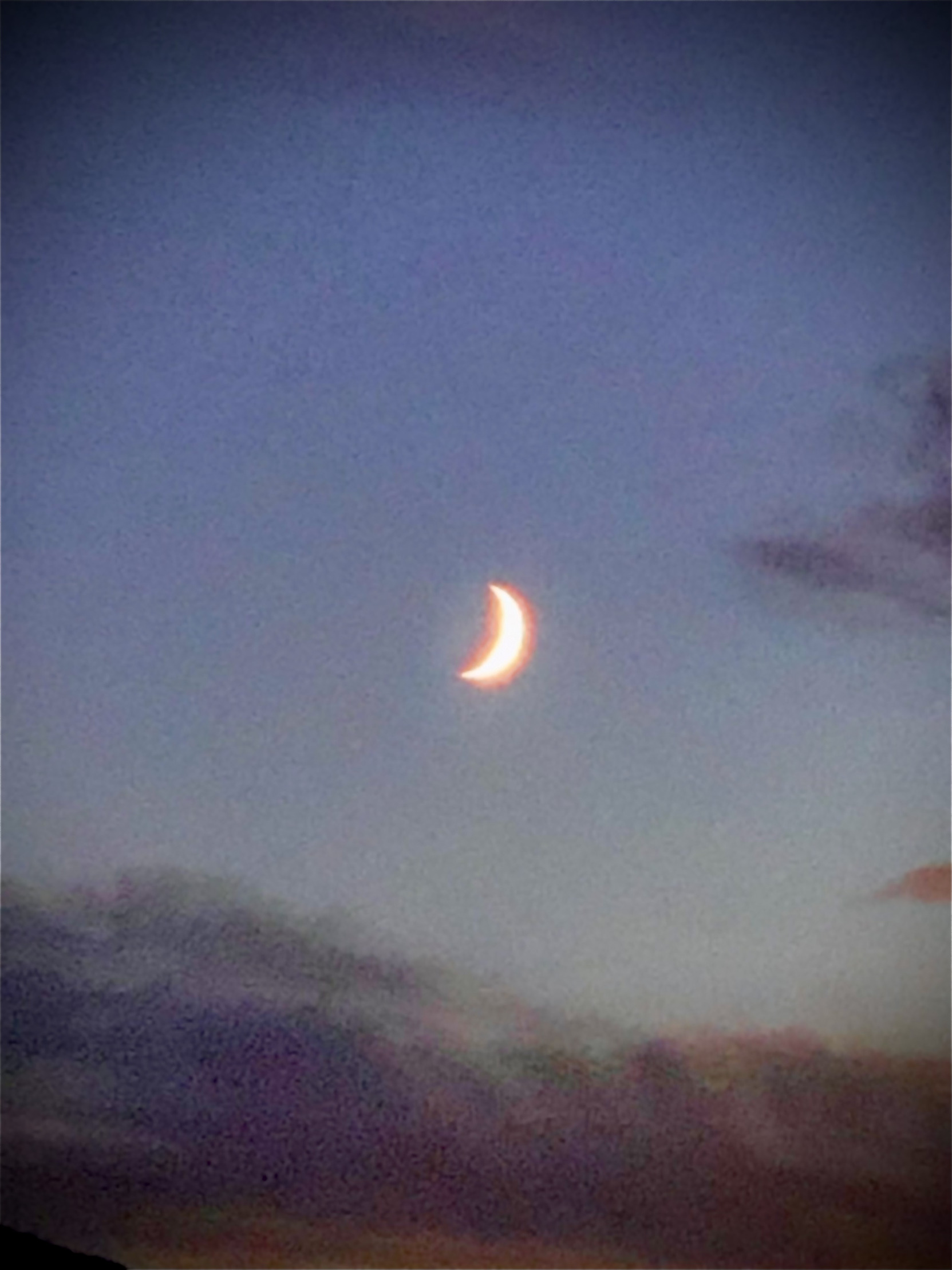 High Quality The moon Blank Meme Template