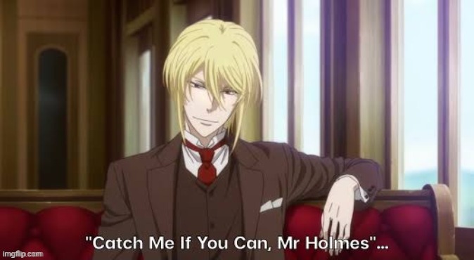 image tagged in anime | made w/ Imgflip meme maker