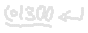 Fvck Animevac2 Blank Meme Template