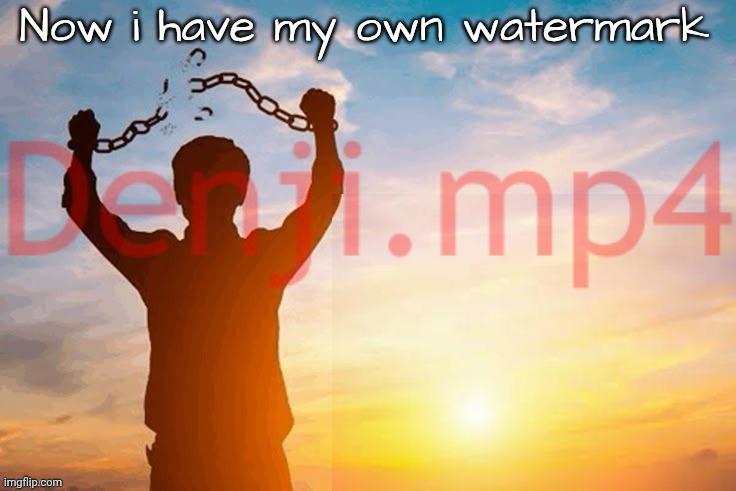 What about now | made w/ Imgflip meme maker