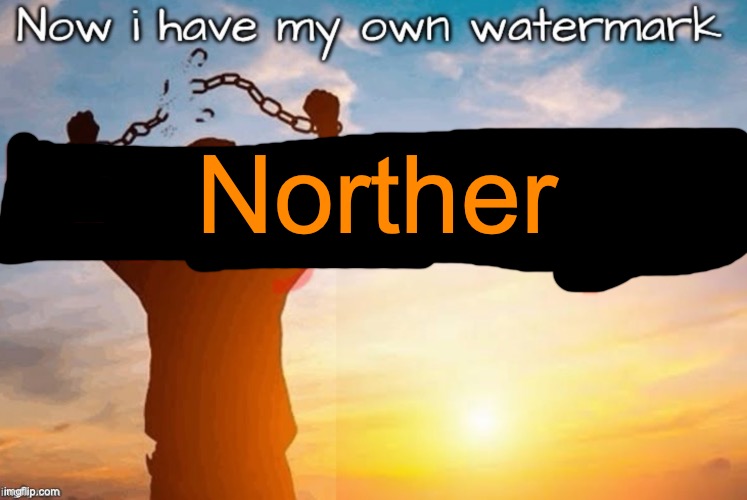 Checkmate Denji | Norther | made w/ Imgflip meme maker