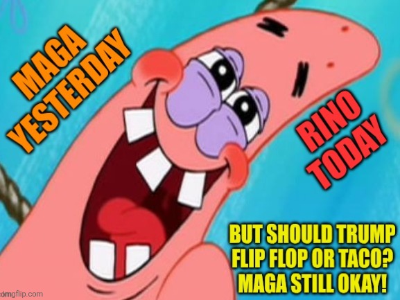 The Thomas Massie feud ~ Maga eats their own | image tagged in donald trump,maga,family feud,eating,republican | made w/ Imgflip meme maker