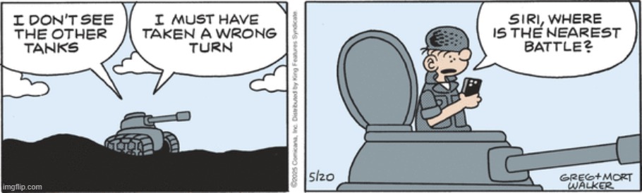 Beetle Bailey | image tagged in comics | made w/ Imgflip meme maker