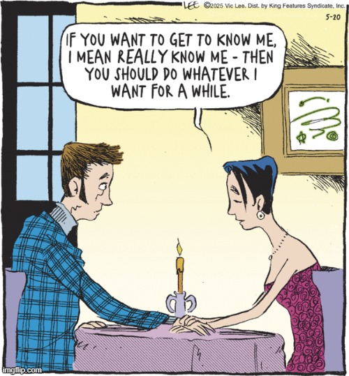 Pardon My Planet | image tagged in comics | made w/ Imgflip meme maker
