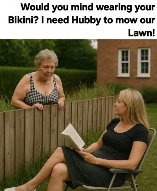strategy | made w/ Imgflip meme maker