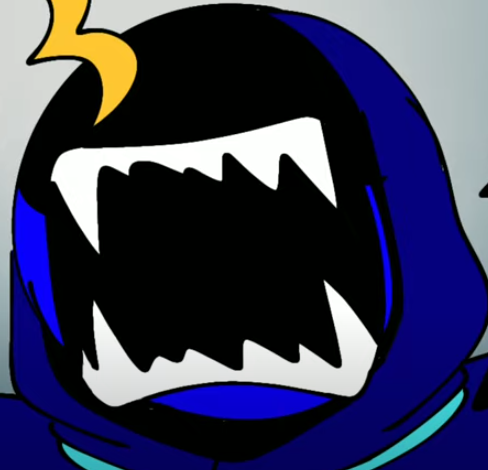 JUMPSCARE.png Blank Meme Template