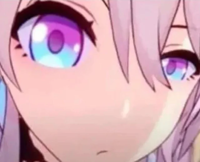 if... Blank Meme Template