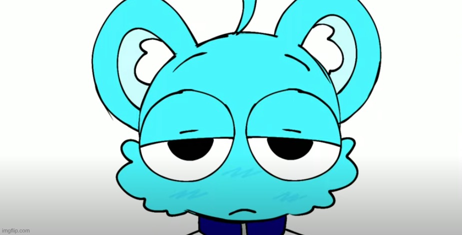 Sky :3 | image tagged in sky 3 | made w/ Imgflip meme maker