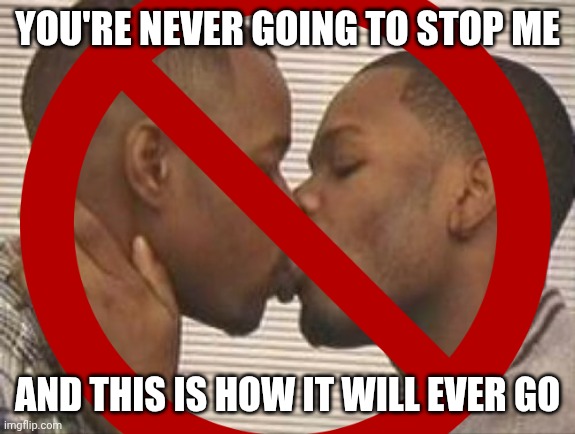 This is how it will ever go | YOU'RE NEVER GOING TO STOP ME; AND THIS IS HOW IT WILL EVER GO | image tagged in my singing monsters,horses | made w/ Imgflip meme maker
