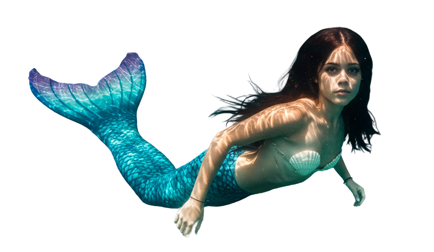 jenna orthga Blank Meme Template