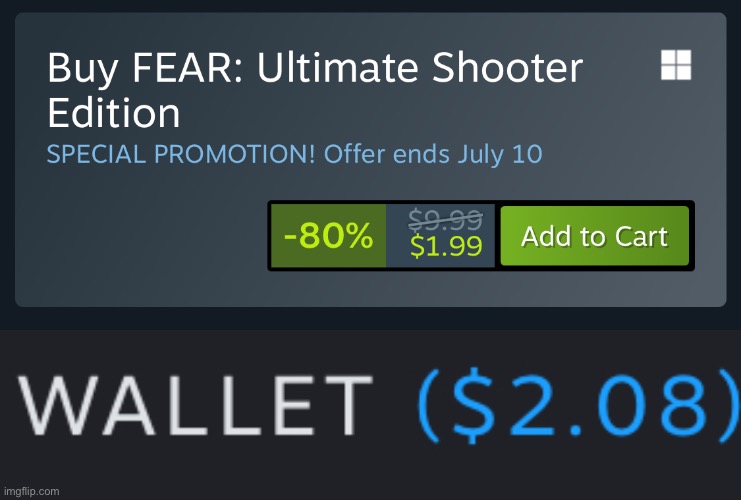Hmmm I’m tempted | made w/ Imgflip meme maker