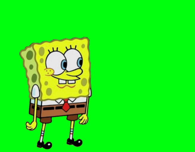 Evolution's Best Evidence Blank Meme Template