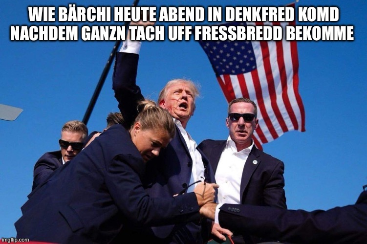 9yv8b1.jpg