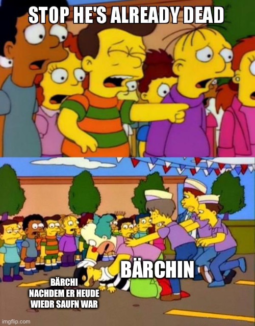 9yv8g2.jpg