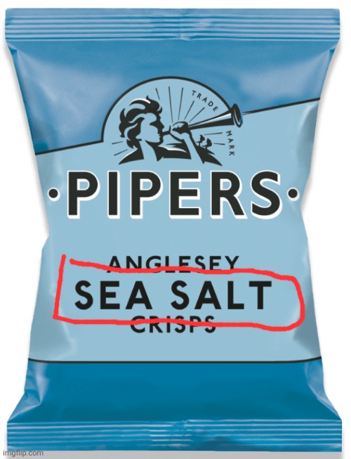 Pipers | image tagged in pipers | made w/ Imgflip meme maker