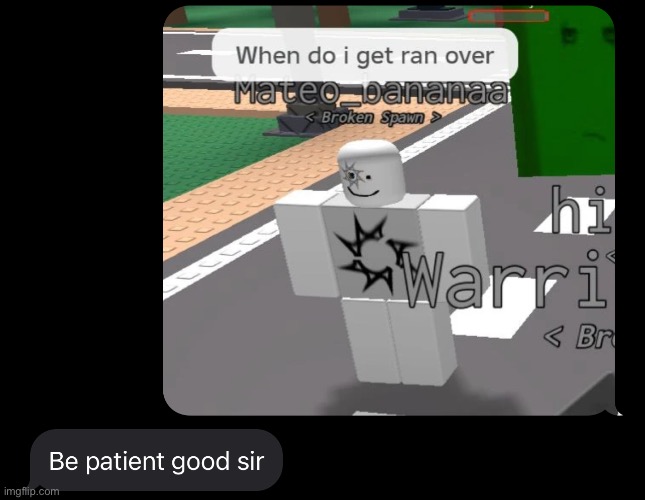 dudw.. | made w/ Imgflip meme maker