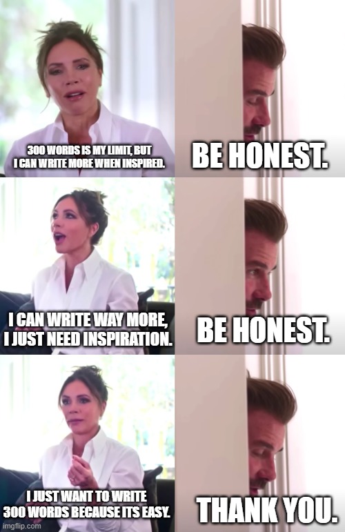 9yvf9a.jpg