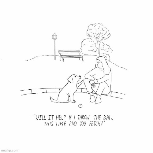 Fetch | image tagged in milf | made w/ Imgflip meme maker