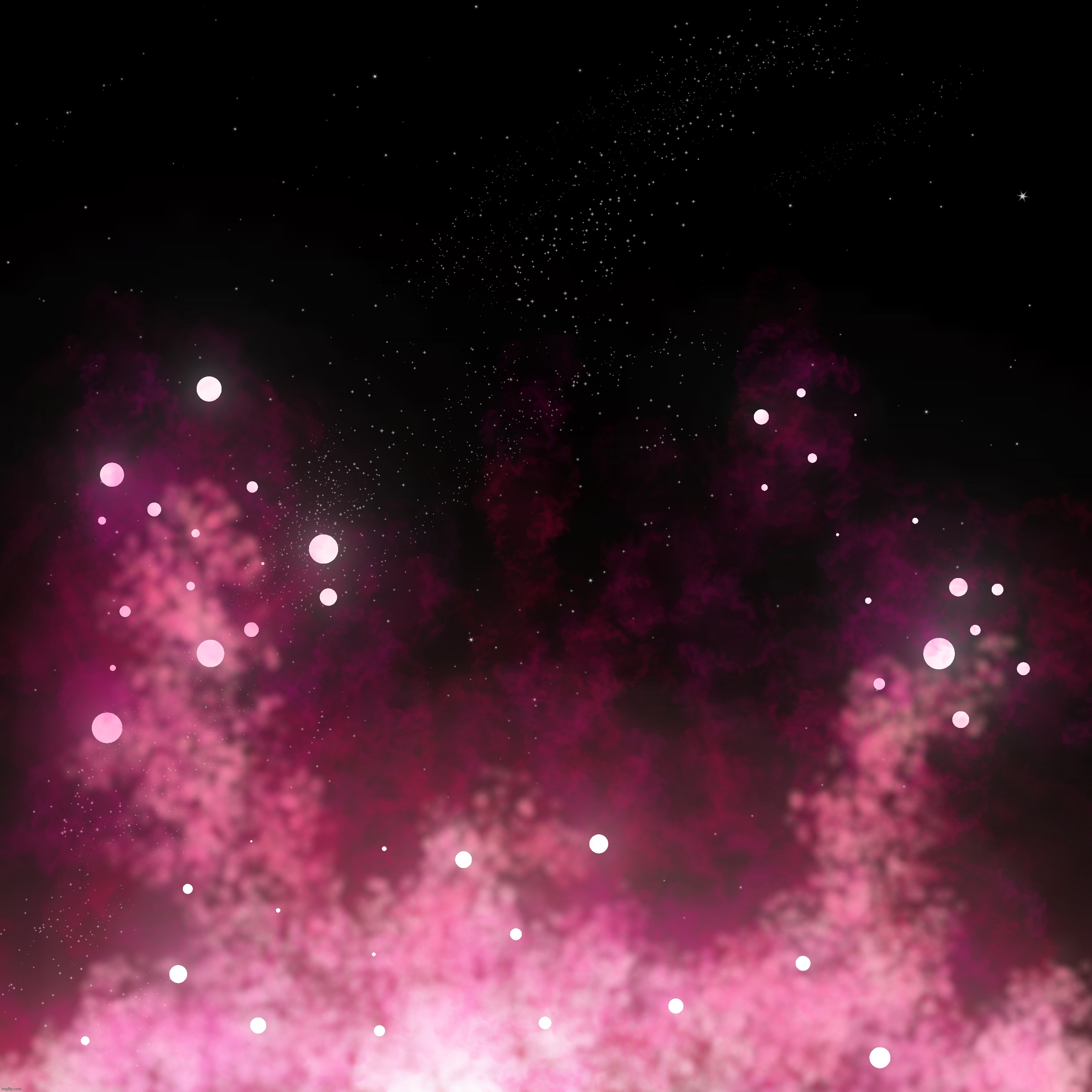 image tagged in ibispaint | made w/ Imgflip meme maker