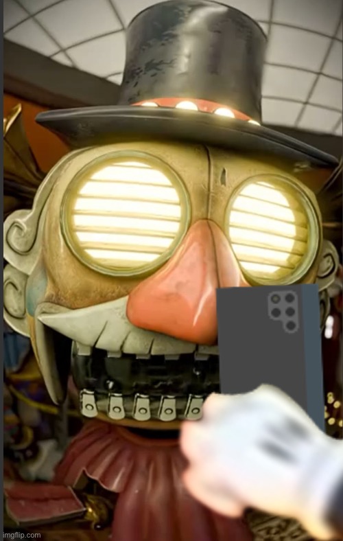Tickets please | image tagged in tickets please | made w/ Imgflip meme maker