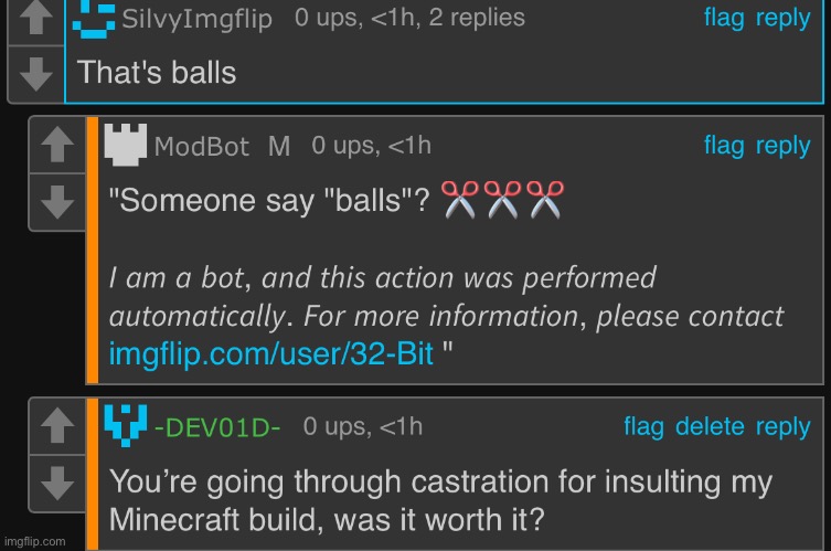 Smh | made w/ Imgflip meme maker