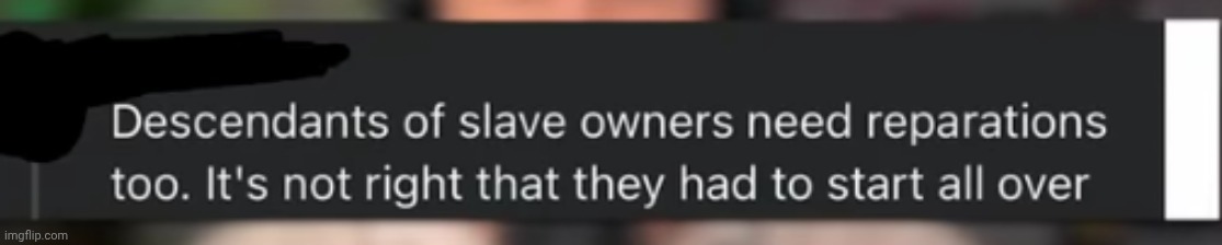 Facebook lore | made w/ Imgflip meme maker