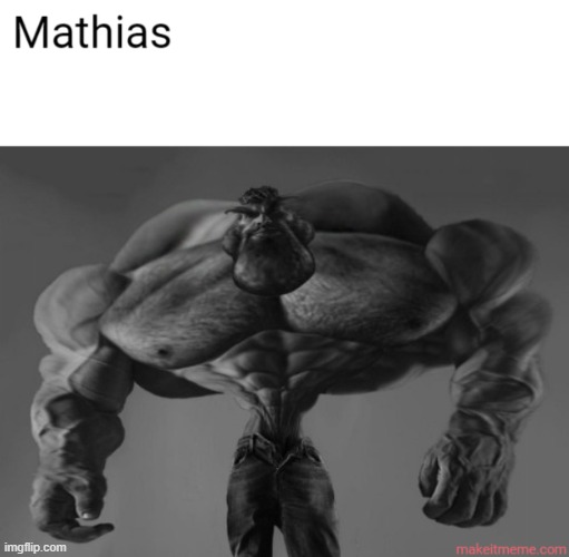 aaa | image tagged in aaaaand its gone | made w/ Imgflip meme maker
