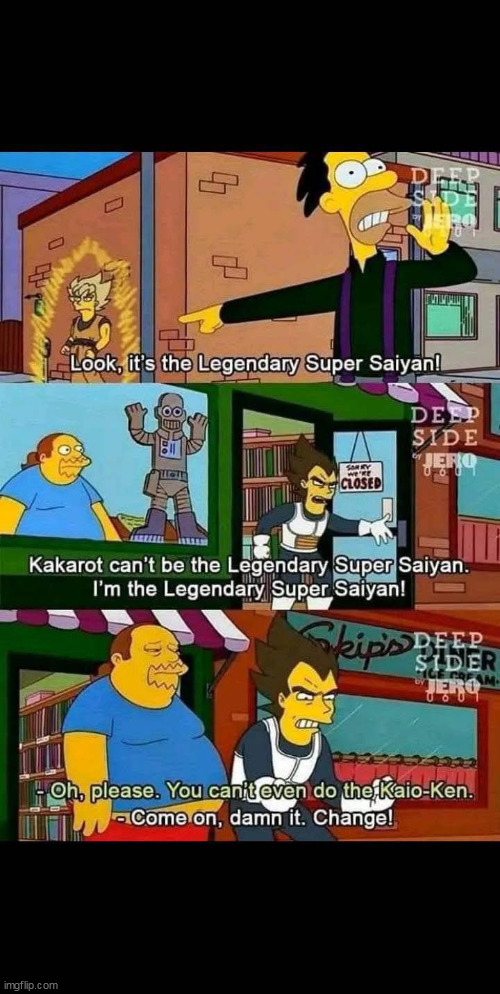 9yvlcy.jpg