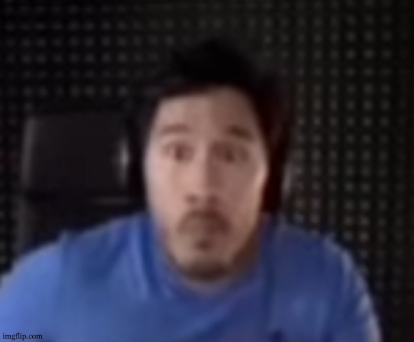Markiplier Staring | image tagged in markiplier staring | made w/ Imgflip meme maker