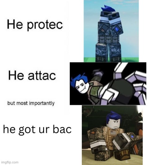 forsaken meme (i hope this is original) | made w/ Imgflip meme maker