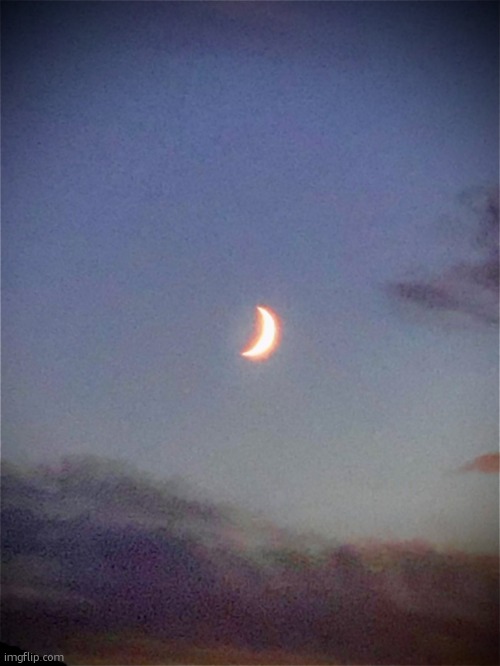 The moon | image tagged in the moon | made w/ Imgflip meme maker