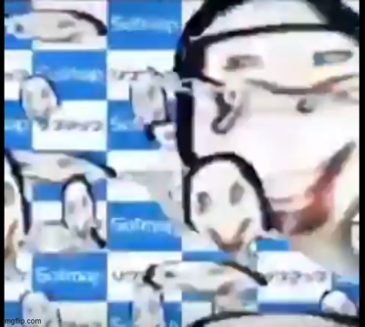 my name is jeff | made w/ Imgflip meme maker