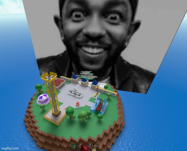 MUSTAAAAAARD | made w/ Imgflip meme maker
