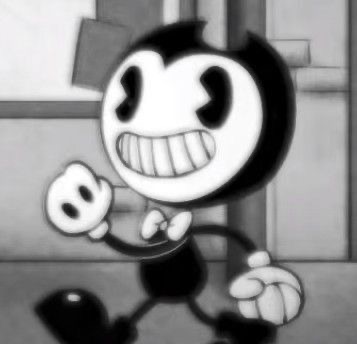 Oh so you’ve been to hell, huh? Blank Meme Template