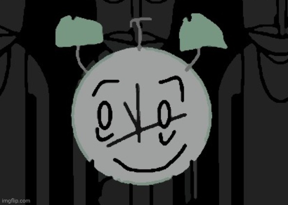 Clock | image tagged in clock | made w/ Imgflip meme maker