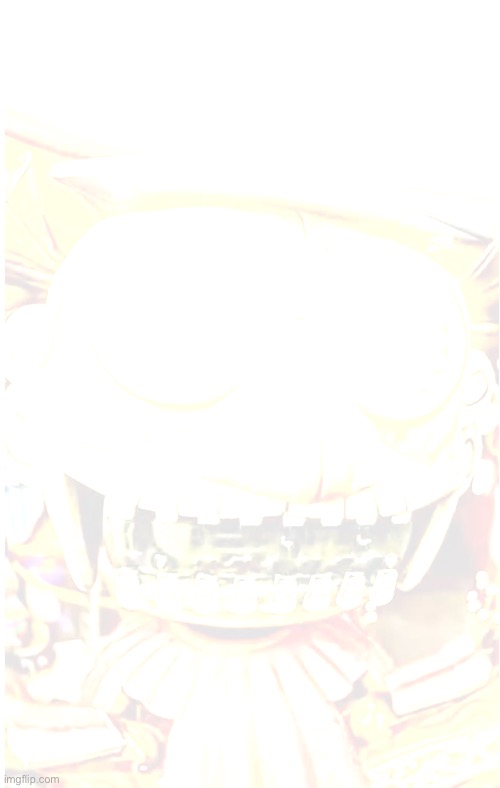 Tickets please | image tagged in tickets please | made w/ Imgflip meme maker