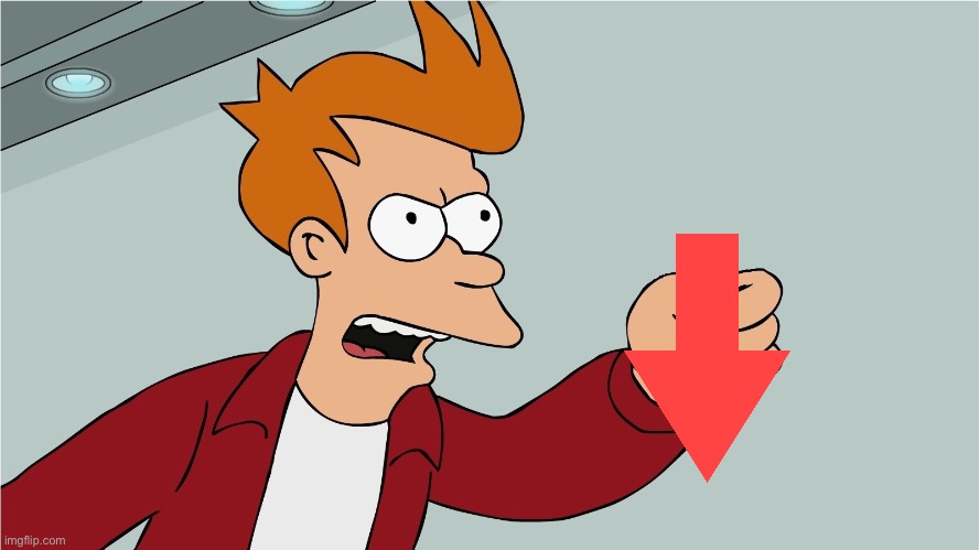 Shut up and take my | image tagged in shut up and take my | made w/ Imgflip meme maker
