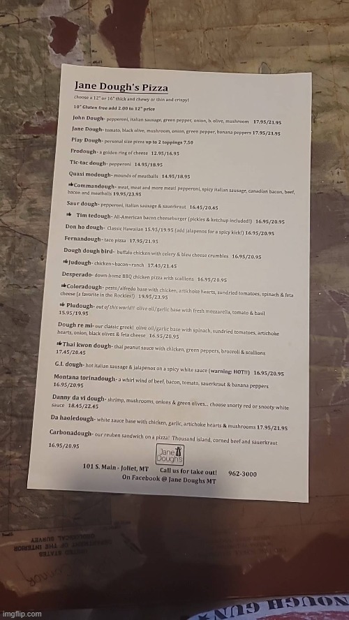 Jeez, And I thought builder brothers was the only pizza place in town | image tagged in roblox meme,pizza,memes,video games | made w/ Imgflip meme maker
