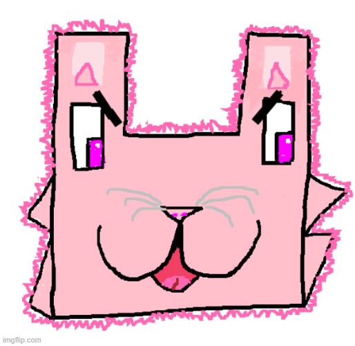 >:3 | made w/ Imgflip meme maker