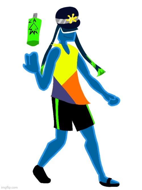 Captain apoptorrie official image | image tagged in captain apoptorrie official image | made w/ Imgflip meme maker