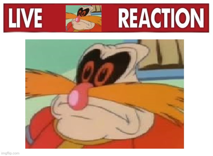 Live Pingas Reaction.mp3 | image tagged in pingas | made w/ Imgflip meme maker