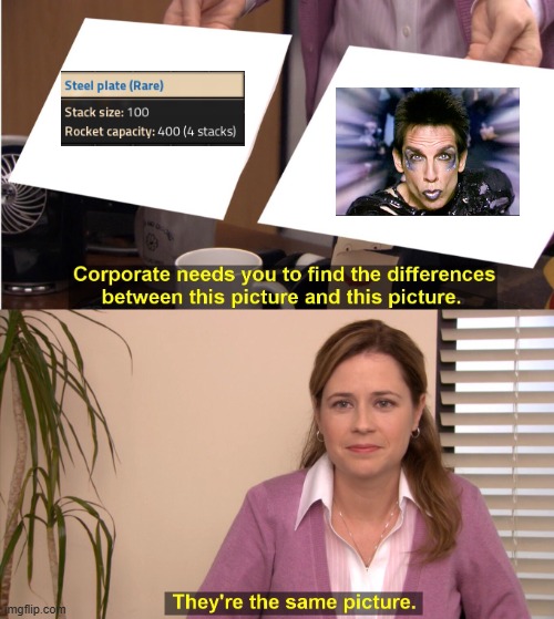 corporate wants you to find the difference | image tagged in corporate wants you to find the difference | made w/ Imgflip meme maker