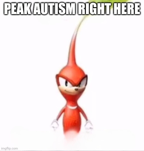 Felicidades te humillaste solito template | PEAK AUTISM RIGHT HERE | image tagged in felicidades te humillaste solito template | made w/ Imgflip meme maker