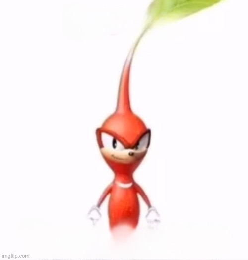 . | image tagged in felicidades te humillaste solito template | made w/ Imgflip meme maker