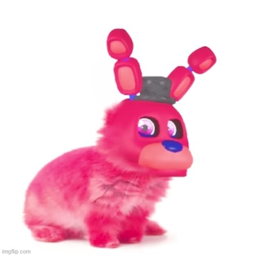 The creature | image tagged in the creature | made w/ Imgflip meme maker