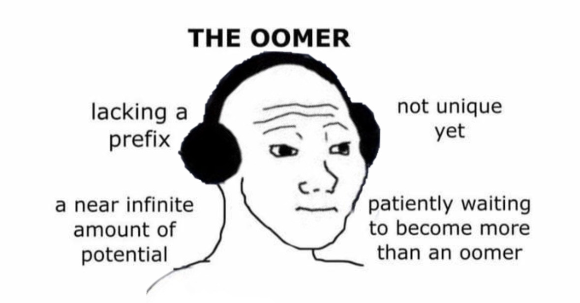 the oldies lover Blank Meme Template